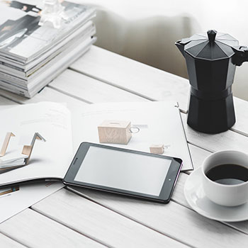 51吃瓜爆料争议又被提起，后劲太大