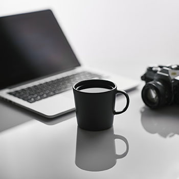 从黑料网到“下载按钮”：时间线梳理每一步都在诱导你做错选择（安全第一）